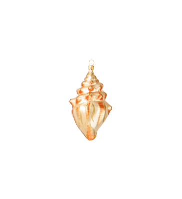 Anthropologie - :  christmas ornament