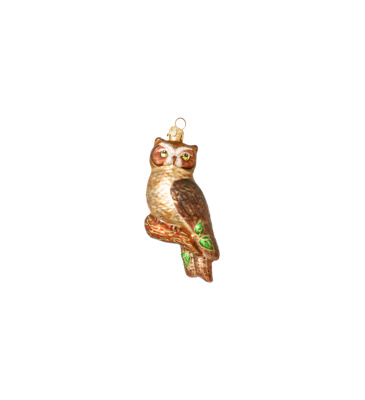 Anthropologie - :  christmas ornament