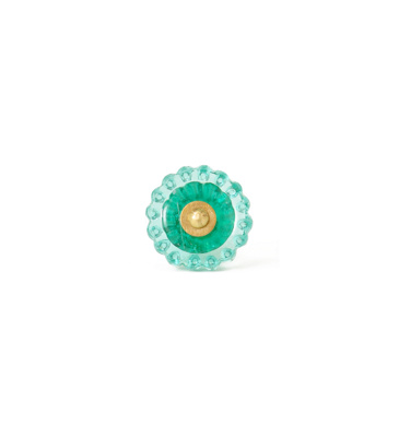 Anthropologie - :  home hardware drawer knob