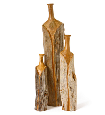 Anthropologie - :  vase home accent