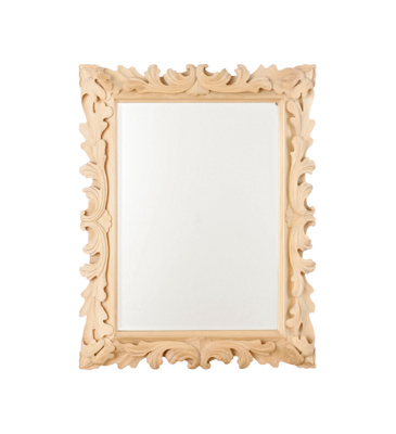 Anthropologie - from anthropologie.com