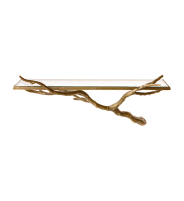 Anthropologie -  from anthropologie.com