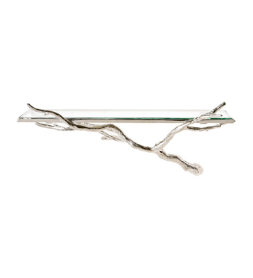 Anthropologie - from anthropologie.com