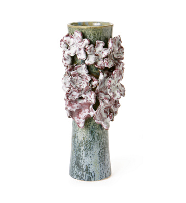 Anthropologie - from anthropologie.com