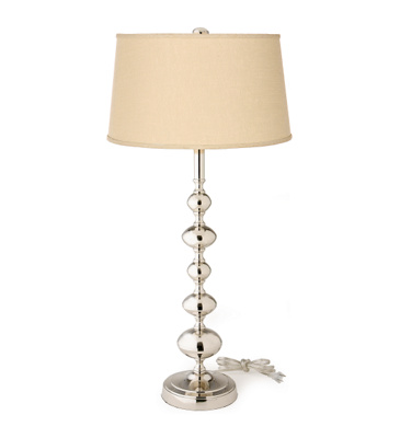 Anthropologie - :  lamp home lighting anthropologie