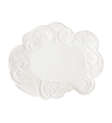 anthropologie.com - :  serveware platter tabletop kitchen