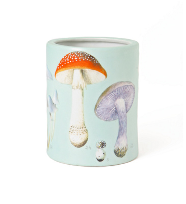 Anthropologie -  from anthropologie.com