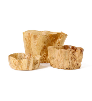 Anthropologie - Burl Wood Bowl :  anthropologie interior design home accents bowl