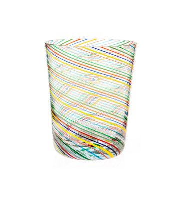lollipop tumblers