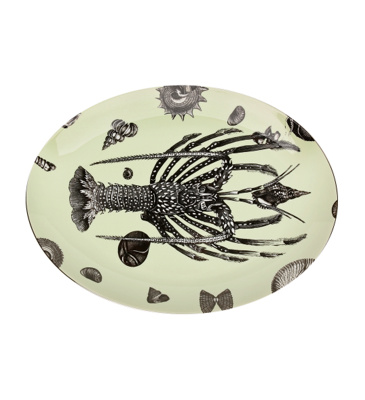 anthropologie.com - from anthropologie.com