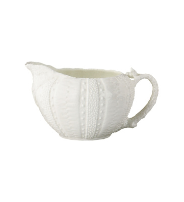 Anthropologie - from anthropologie.com