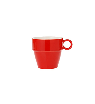 anthropologie.com - :  coffee cup cup table top mug