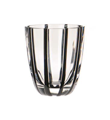 hematite glass
