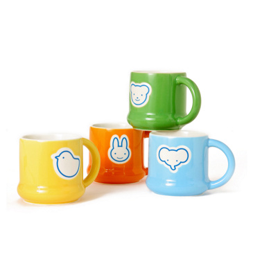 Anthropologie - from anthropologie.com