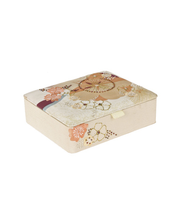 blossomscape jewelry box