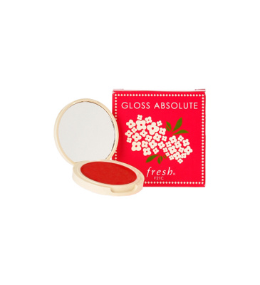 anthropologie.com - :  lip gloss