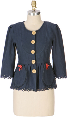 abigail jacket