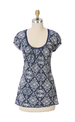 Cygnus Tee :  shirt tee wear
