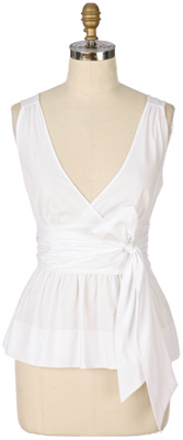 Anthropologie - :  blouses shirts anthropologie