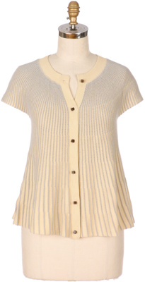 Anthropologie -  :  tees sweaters