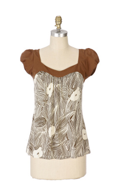 Anthropologie.com > Clothes > Tops :  blouse design anthropologie womens