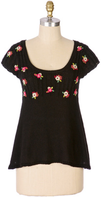 Anthropologie -  :  blouses
