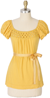 Anthropologie - :  blouses tees clothing anthropologie