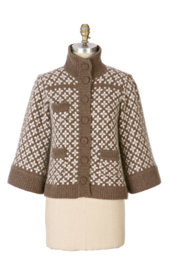Anthropologie.com > New for the Season > Clothes from anthropologie.com