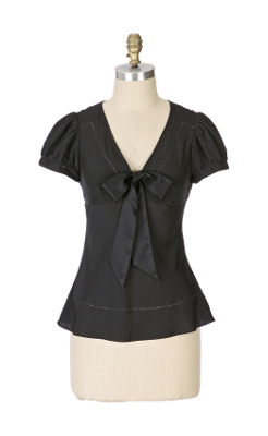 Anthropologie.com > from anthropologie.com