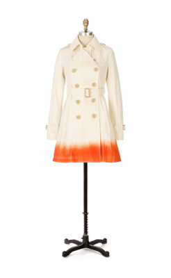 Anthropologie.com > from anthropologie.com