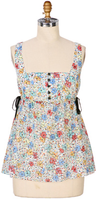 Anthropologie -  :  blouses