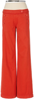 bartolomeu trousers