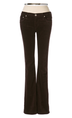 Anthropologie.com > Winter's Breath Sweater Coat :  pants