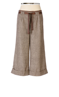 Anthropologie.com >
			
		
			New for the Season >
				Clothes from anthropologie.com