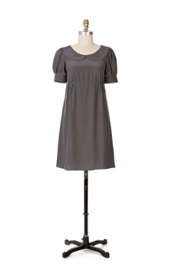 Stratus Dress