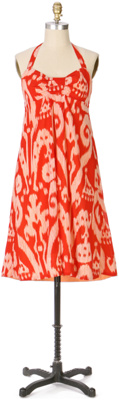 Anthropologie - from anthropologie.com