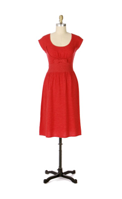 Anthropologie.com > New for the Season > Clothes from anthropologie.com