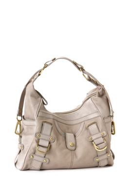 grisaille hobo