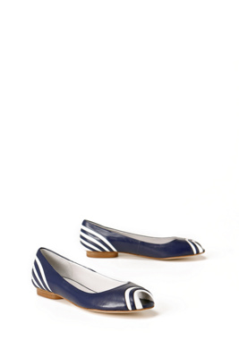 regatta flats