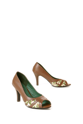 Anthropologie - from anthropologie.com