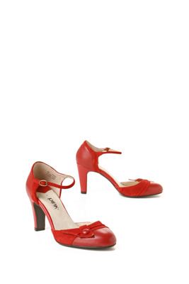 Anthropologie - from anthropologie.com