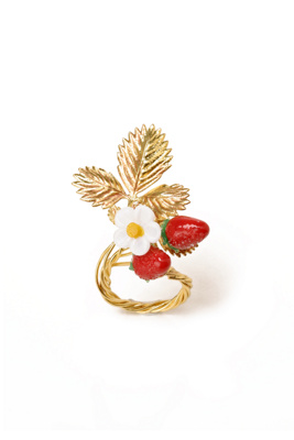 Anthropologie - from anthropologie.com