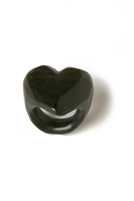 Anthropologie - from anthropologie.com