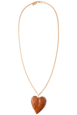 Anthropologie -