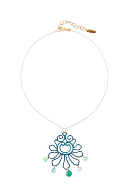 Anthropologie - from anthropologie.com