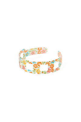 tuileries headband