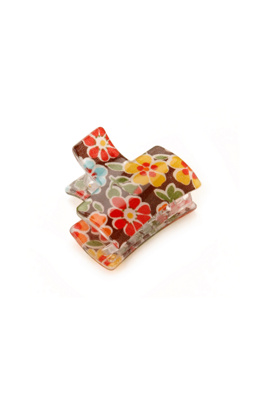 tuileries mini clips