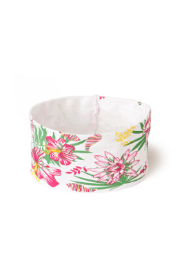 pua headwrap