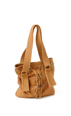 Four Seasons Bag :  handbag anthropologie
