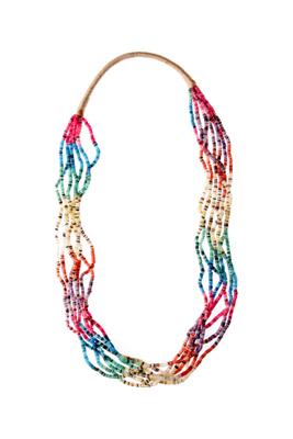 Anthropologie - from anthropologie.com
